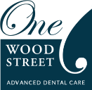 One Wood Street Advanced Dental Care