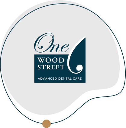 One Wood Street Advanced Dental Care
