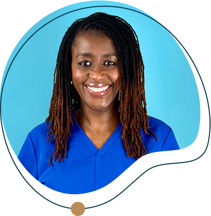 Fatoumata Bah