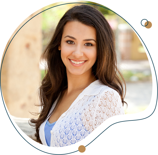Teeth Whitening