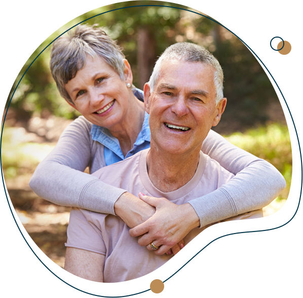 Denture Stabilisation