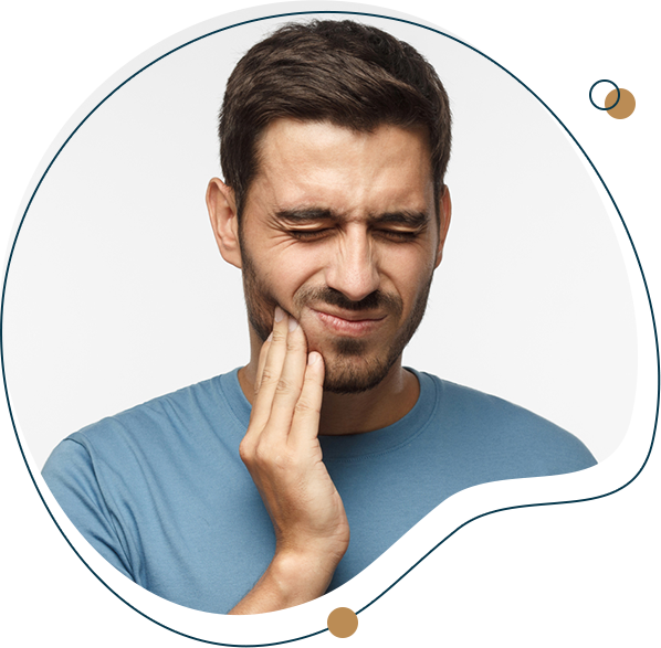 Extractions / Oral Surgery