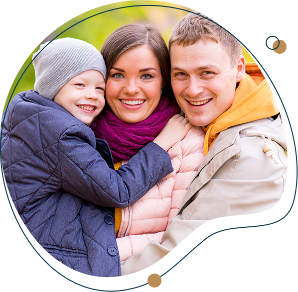 Extractions / Oral Surgery