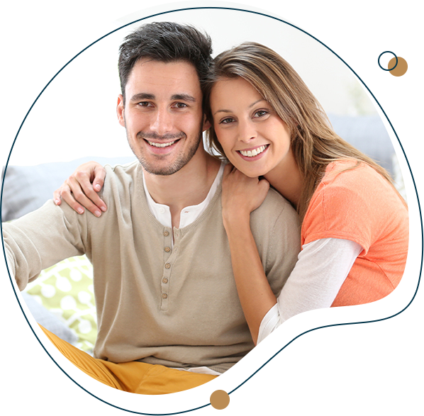 Porcelain Veneers