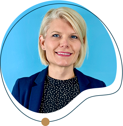 Kelly Wills