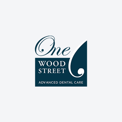 One Wood Street Advanced Dental Care