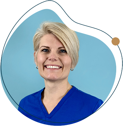 Kelly Wills