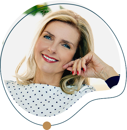 Cosmetic Dentistry