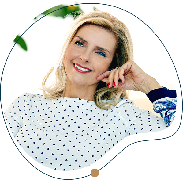 Cosmetic Dentistry