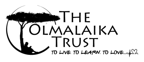 The Olmalaika Trust & Dental Clinic