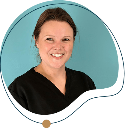 Dr Natalie Waylen
